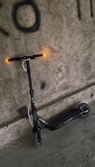 Ηλεκτρικά Πατίνια Segway 2026 ninebot g2 max