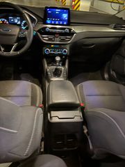 Ford Kuga 2020 TITANIUM