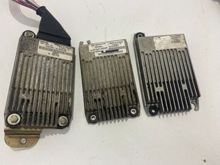 ΗΛΕΚΤΡΟΝΙΚΗ APRILIA SR 50i/GILERA RUNNER 50i/PEUGEOT JETFORCE 50i *MOTO LEADER PARTS*