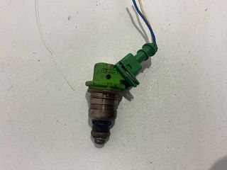 ΜΠΕΚ ΨΕΚΑΣΜΟΥ APRILIA SR 50i/GILERA RUNNER 50i/PEUGEOT JETFORCE 50i *MOTO LEADER PARTS*