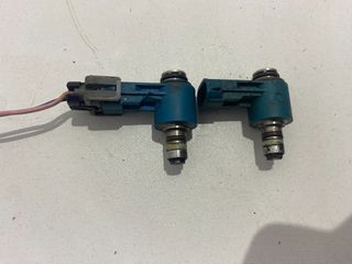 ΜΠΕΚ ΨΕΚΑΣΜΟΥ APRILIA SR 50i/GILERA RUNNER 50i/PEUGEOT JETFORCE 50i *MOTO LEADER PARTS*
