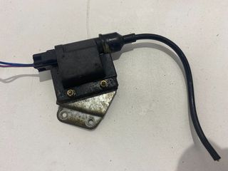 ΠΟΛΛΑΠΛΑΣΙΑΣΤΗΣ APRILIA SR 50i/GILERA RUNNER 50i/PEUGEOT JETFORCE 50i *MOTO LEADER PARTS*