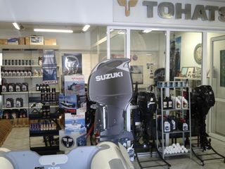 ΛΑΔΙΑ ΕΞΩΛΕΜΒΙΩΝ SUZUKI, TOHATSU, QUICKSILVER ΓΝΗΣΙΑ-thumb-8
