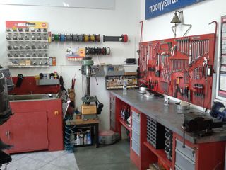 ΛΑΔΙΑ ΕΞΩΛΕΜΒΙΩΝ SUZUKI, TOHATSU, QUICKSILVER ΓΝΗΣΙΑ-thumb-18