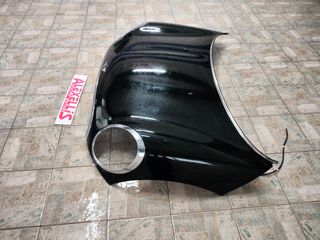 ΚΑΠΟ  ΓΙΑ MINI COOPER R56 2006 - 2013 CODE 41612754738-thumb-1