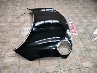 ΚΑΠΟ  ΓΙΑ MINI COOPER R56 2006 - 2013 CODE 41612754738-thumb-2