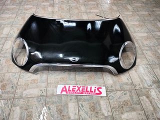 ΚΑΠΟ  ΓΙΑ MINI COOPER R56 2006 - 2013 CODE 41612754738-thumb-3