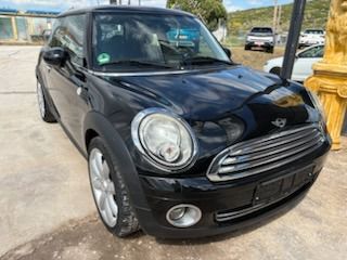 ΚΑΠΟ  ΓΙΑ MINI COOPER R56 2006 - 2013 CODE 41612754738-thumb-4