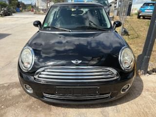 ΚΑΠΟ  ΓΙΑ MINI COOPER R56 2006 - 2013 CODE 41612754738-thumb-5