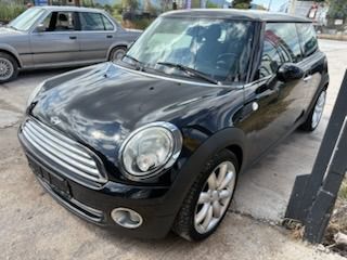 ΚΑΠΟ  ΓΙΑ MINI COOPER R56 2006 - 2013 CODE 41612754738-thumb-6