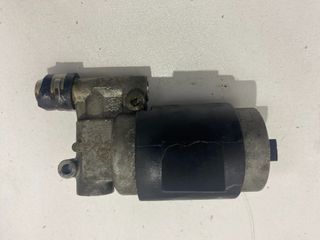 ΑΝΤΛΙΑ ΒΕΝΖΙΝΗΣ APRILIA SR 50i/GILERA RUNNER 50i/PEUGEOT JETFORCE 50i *MOTO LEADER PARTS*