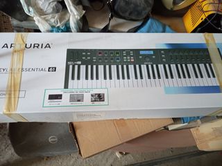 ARTURIA 61-thumb-2