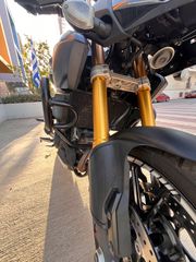 Suzuki V-Strom 1000 2014 V-STROM 1000-thumb-3