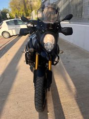 Suzuki V-Strom 1000 2014 V-STROM 1000-thumb-8