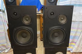 Ηχεία Yamaha NS-G 5