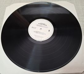 Various – Χρυσός Τριπλός  3XLP-thumb-2