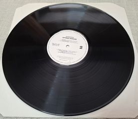 Various – Χρυσός Τριπλός  3XLP-thumb-3