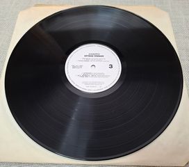 Various – Χρυσός Τριπλός  3XLP-thumb-4