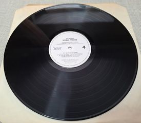 Various – Χρυσός Τριπλός  3XLP-thumb-5