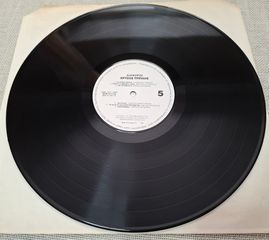 Various – Χρυσός Τριπλός  3XLP-thumb-6