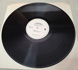 Various – Χρυσός Τριπλός  3XLP-thumb-7