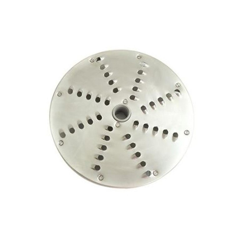 Δίσκος Τρύφτη Τυριών 6mm Santos 005.0187