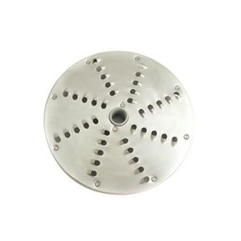 Δίσκος Τρύφτη Τυριών 2mm Santos 005.0184