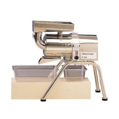 Μηχανή Για Σάλτσα Ντομάτας 1800W Robot Coupe C200