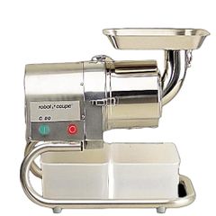Μηχανή Για Σάλτσα Ντομάτας 650W Robot Coupe C80