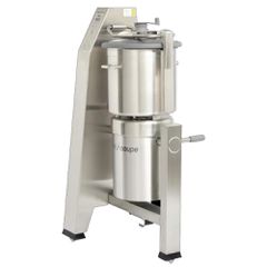 Πολτοποιητής 11000W Με Κάδο 60Lt Robot Coupe R60