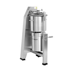 Πολτοποιητής 5400W Με Κάδο 28Lt Robot Coupe R30