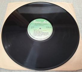Various – Surprise Party  LP-thumb-2