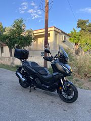 Honda ADV 350 2024-thumb-1