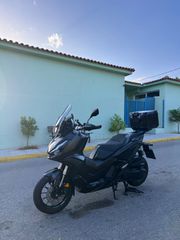 Honda ADV 350 2024-thumb-2