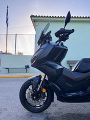 Honda ADV 350 2024-thumb-3