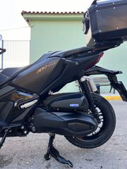 Honda ADV 350 2024-thumb-4
