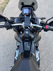 Honda ADV 350 2024-thumb-5