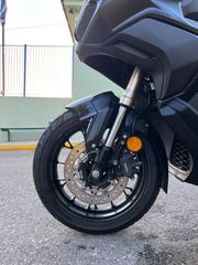 Honda ADV 350 2024-thumb-6