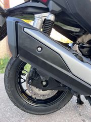 Honda ADV 350 2024-thumb-7