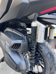 Honda ADV 350 2024-thumb-8