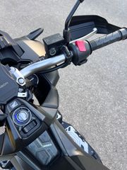 Honda ADV 350 2024-thumb-9