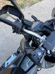 Honda ADV 350 2024-thumb-10