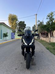 Honda ADV 350 2024-thumb-11