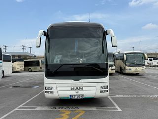 MAN 2009 Lion’s coach R07-thumb-1