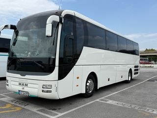MAN 2009 Lion’s coach R07-thumb-2