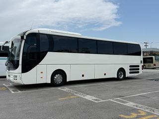MAN 2009 Lion’s coach R07-thumb-3