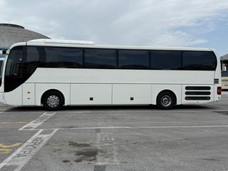 MAN 2009 Lion’s coach R07-thumb-4