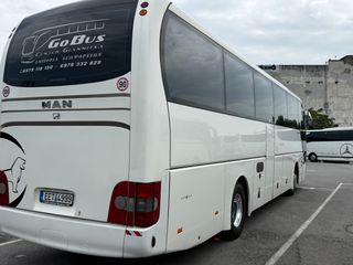 MAN 2009 Lion’s coach R07-thumb-5