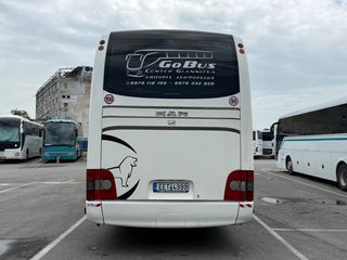 MAN 2009 Lion’s coach R07-thumb-6