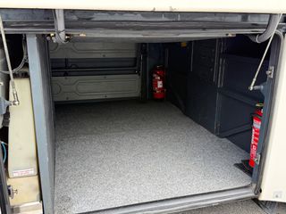 MAN 2009 Lion’s coach R07-thumb-9